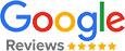 google-logo