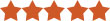 stars-logo
