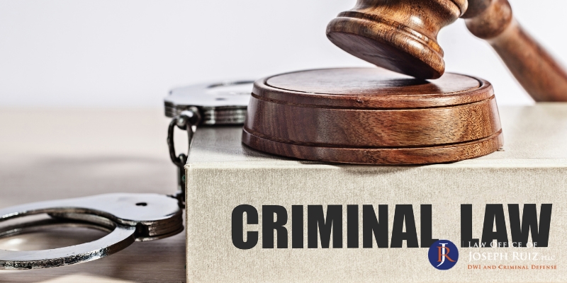 best conroe criminal defense lawyer