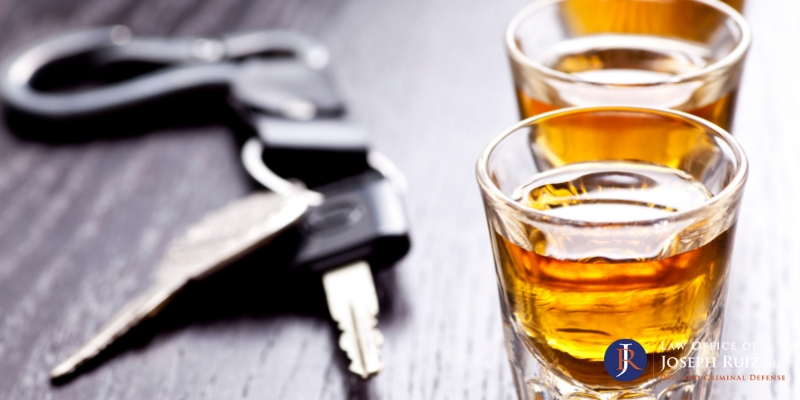 best dwi attorney in houston