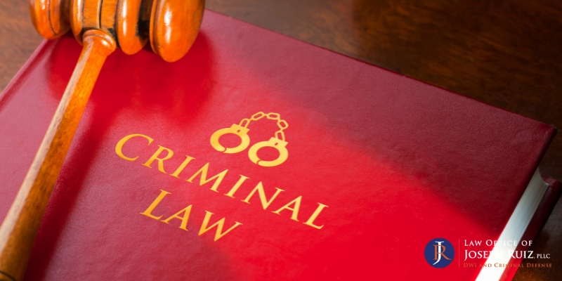 best houston criminal lawyer