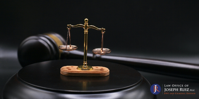 best houston felony lawyer