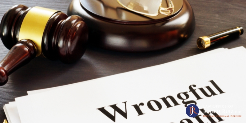 best houston wrongful death lawyer