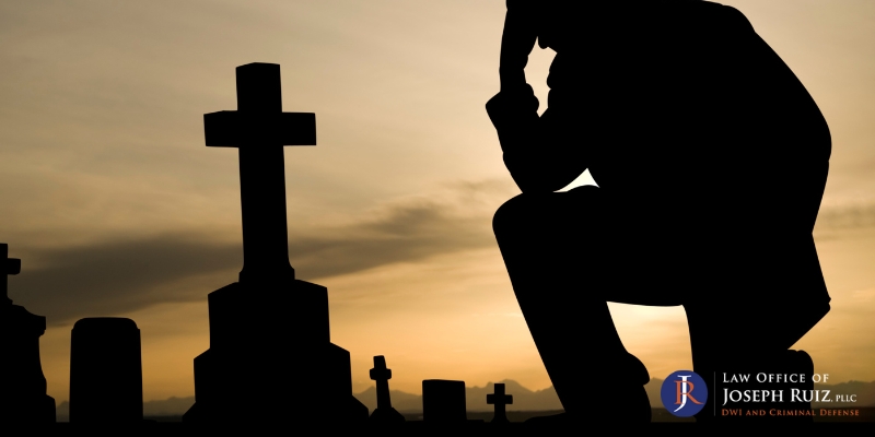 best wrongful death attorney in houston