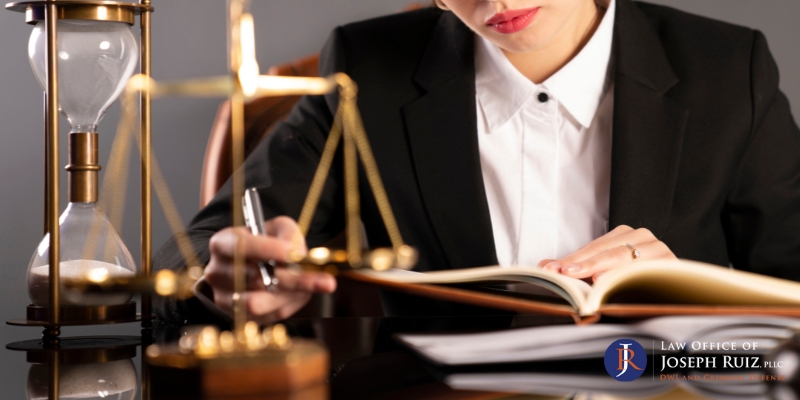 houston texas best criminal lawyer