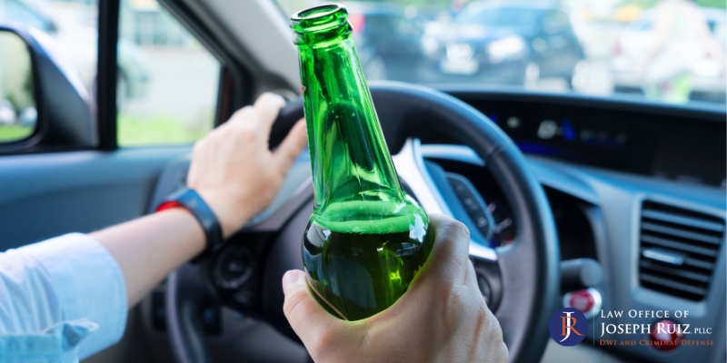 houston texas best dwi lawyer