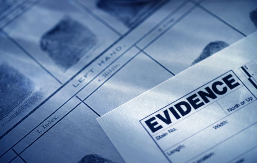 Texas Crime Rate by City 2024