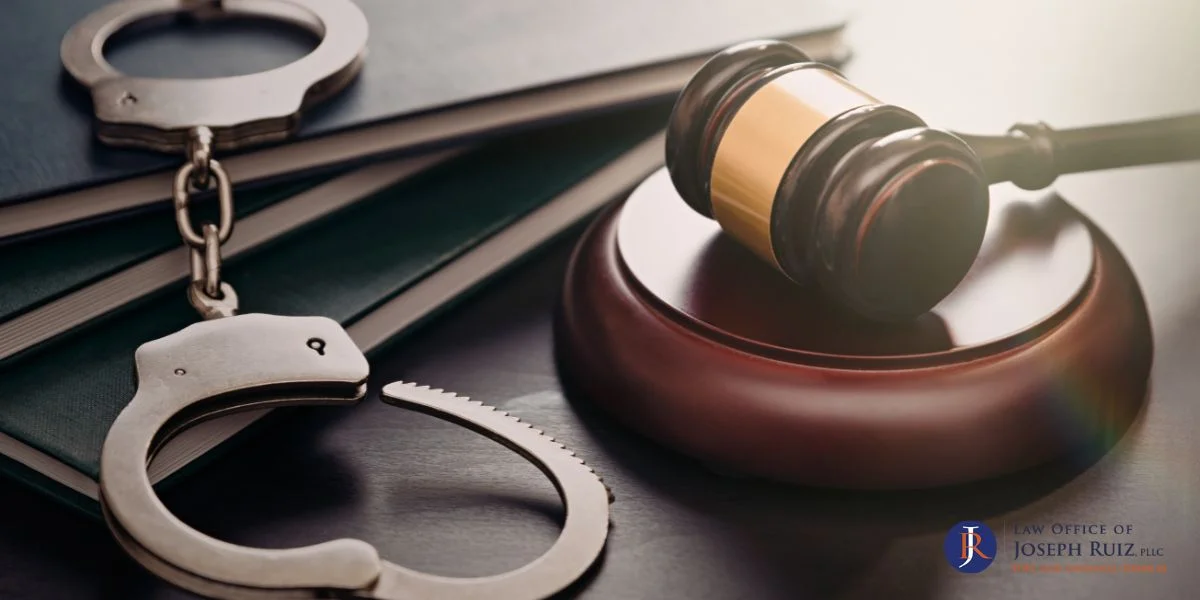 Houston, TX Crime Rate and Statistics [2024 Updated]