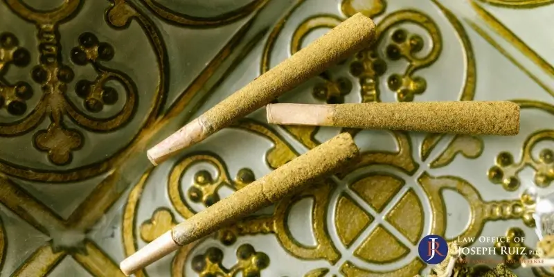best marijuana dui lawyer in houston