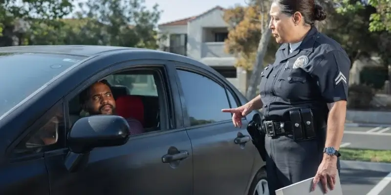 best houston drugged driving lawyer