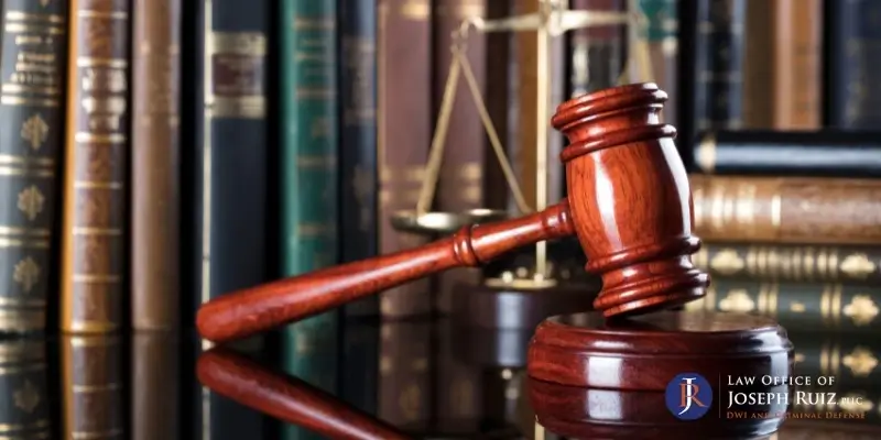 best child abuse lawyer in houston