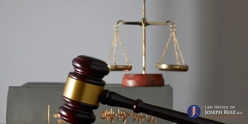 best restraining order lawyer in houston