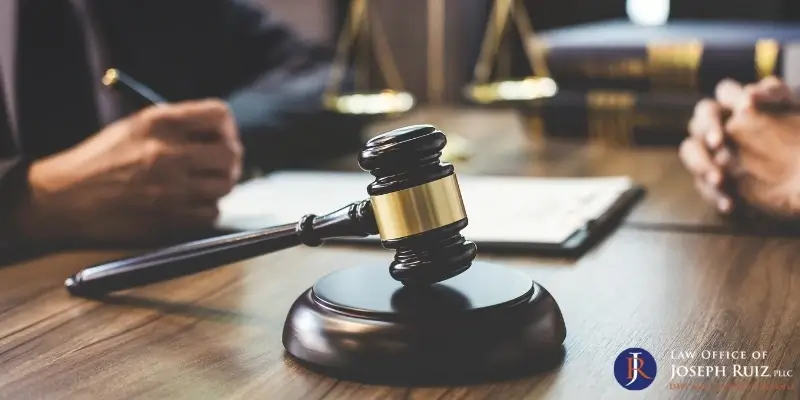 best sexual assault lawyer in houston