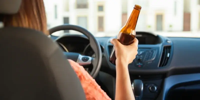 best dwi lawyer in pasadena