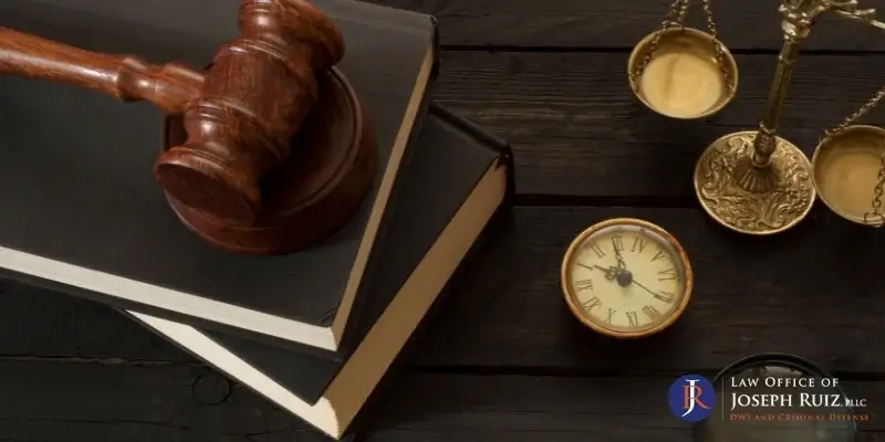 best manslaughter lawyer in college station