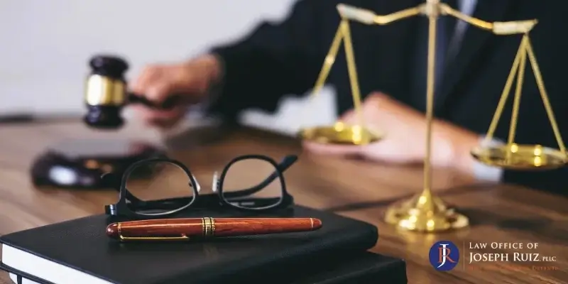 best manslaughter lawyer in pasadena