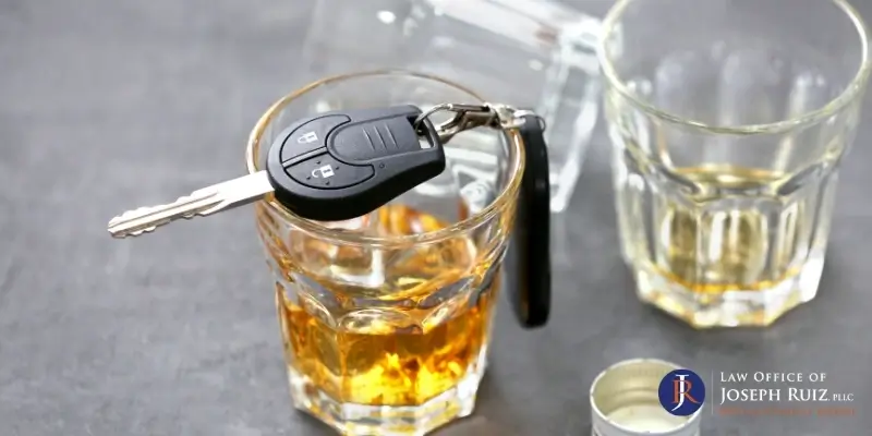 best multiple dui attorney in college station