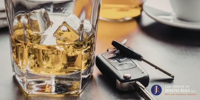 best multiple dui attorney in pasadena