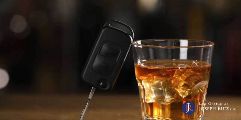 best multiple dui attorney in richmond