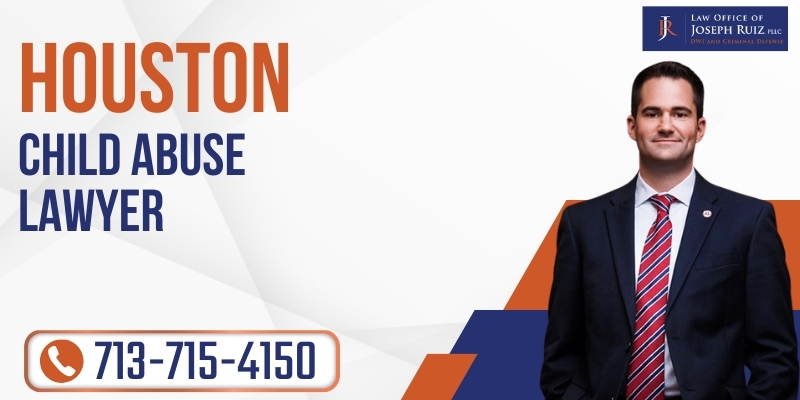 best child abuse lawyer in houston