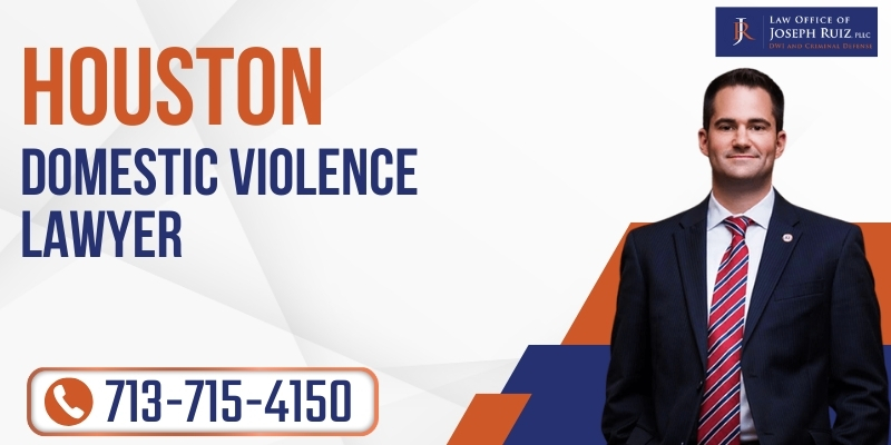 best domestic violence lawyer in houston
