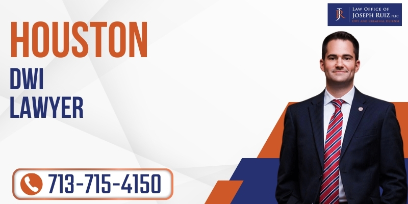 best dwi lawyer in houston