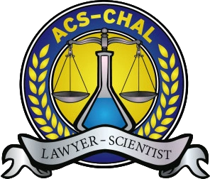 ACS-CHAL-Lawyer-Scientist Pic