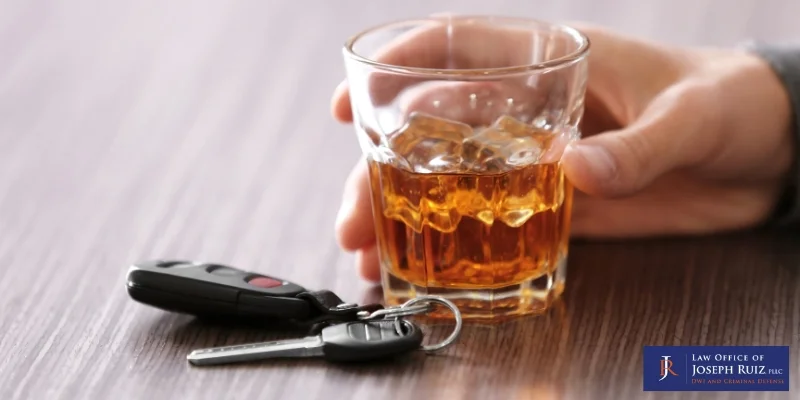 best dwi attorney in sugar land