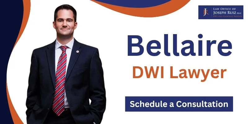 best dwi lawyer in bellaire