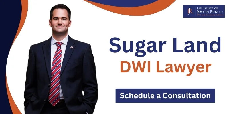 best dwi lawyer in sugar land