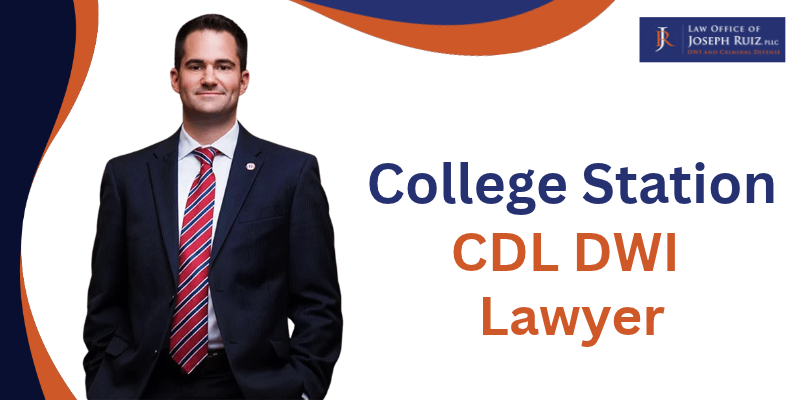 best cdl dwi lawyer in college station